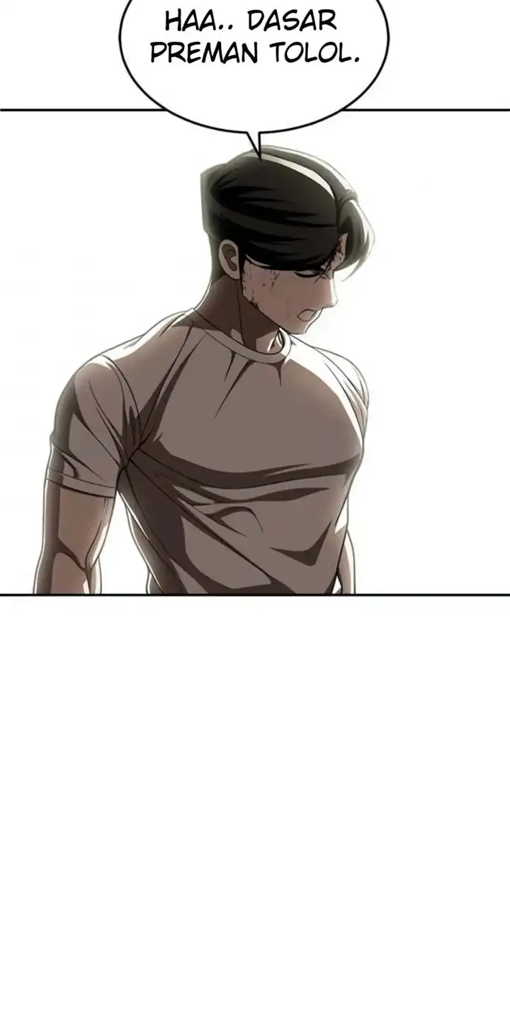 Plaything Chapter 71 - halaman 121