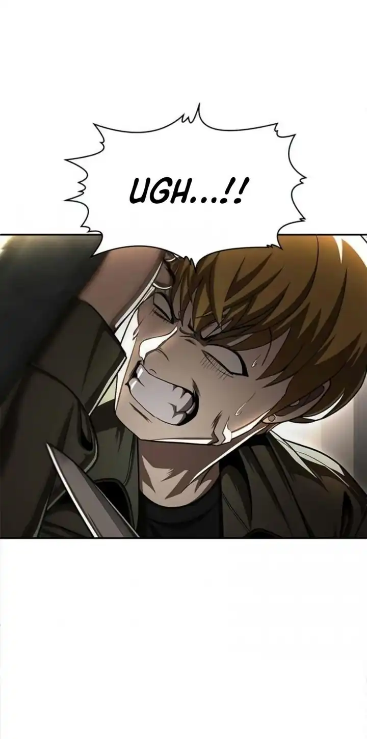 Plaything Chapter 71 - halaman 125