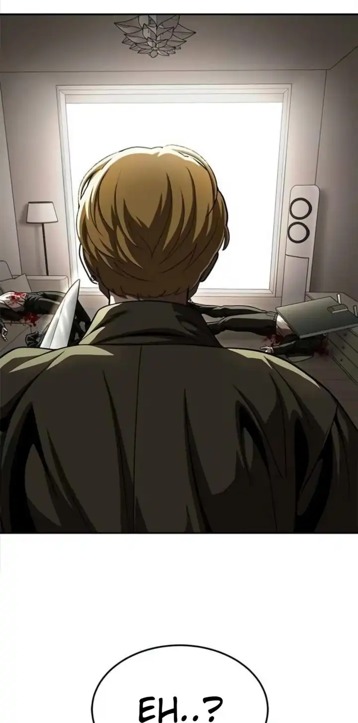 Plaything Chapter 71 - halaman 127