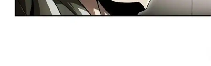 Plaything Chapter 71 - halaman 129