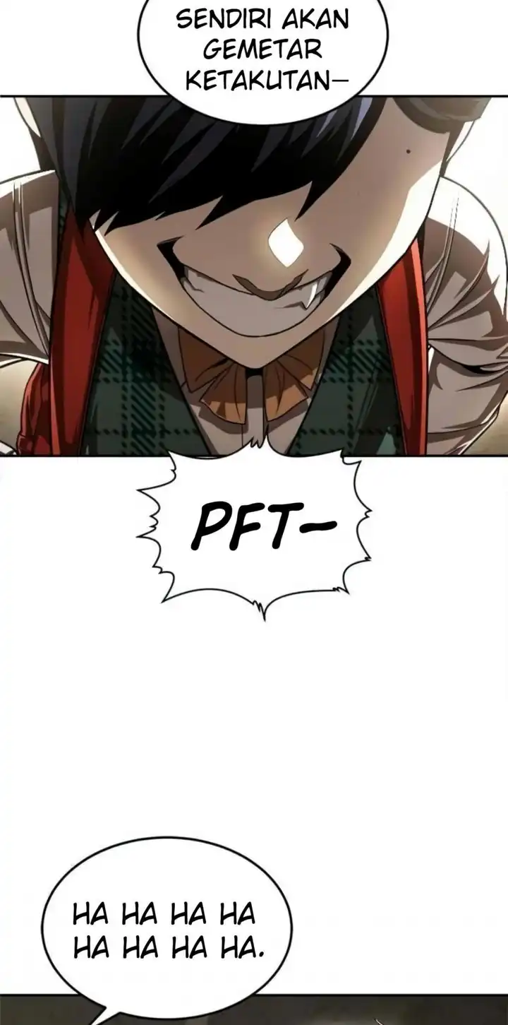 Plaything Chapter 71 - halaman 13