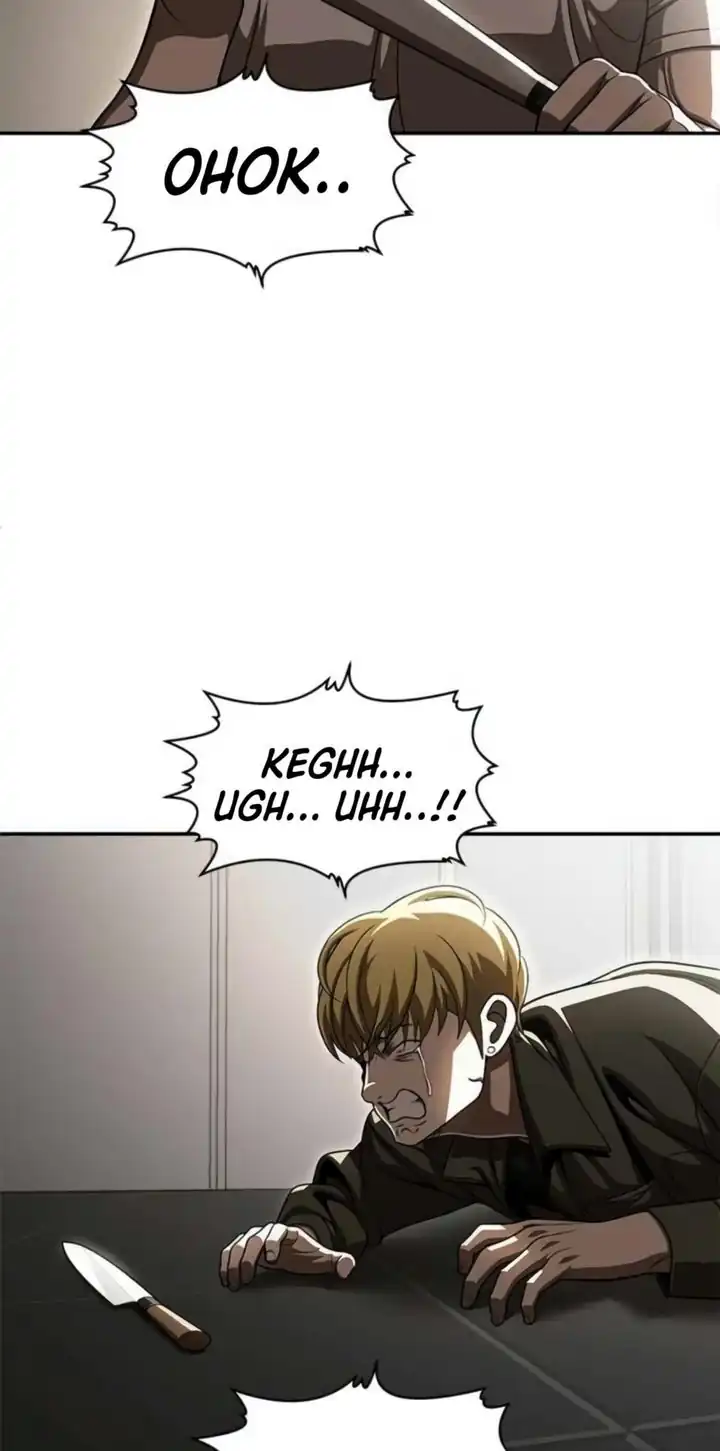 Plaything Chapter 71 - halaman 134