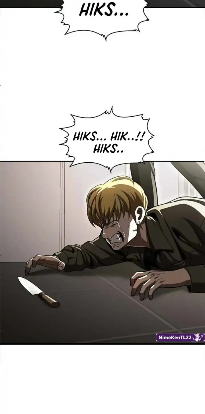 Plaything Chapter 71 - halaman 135
