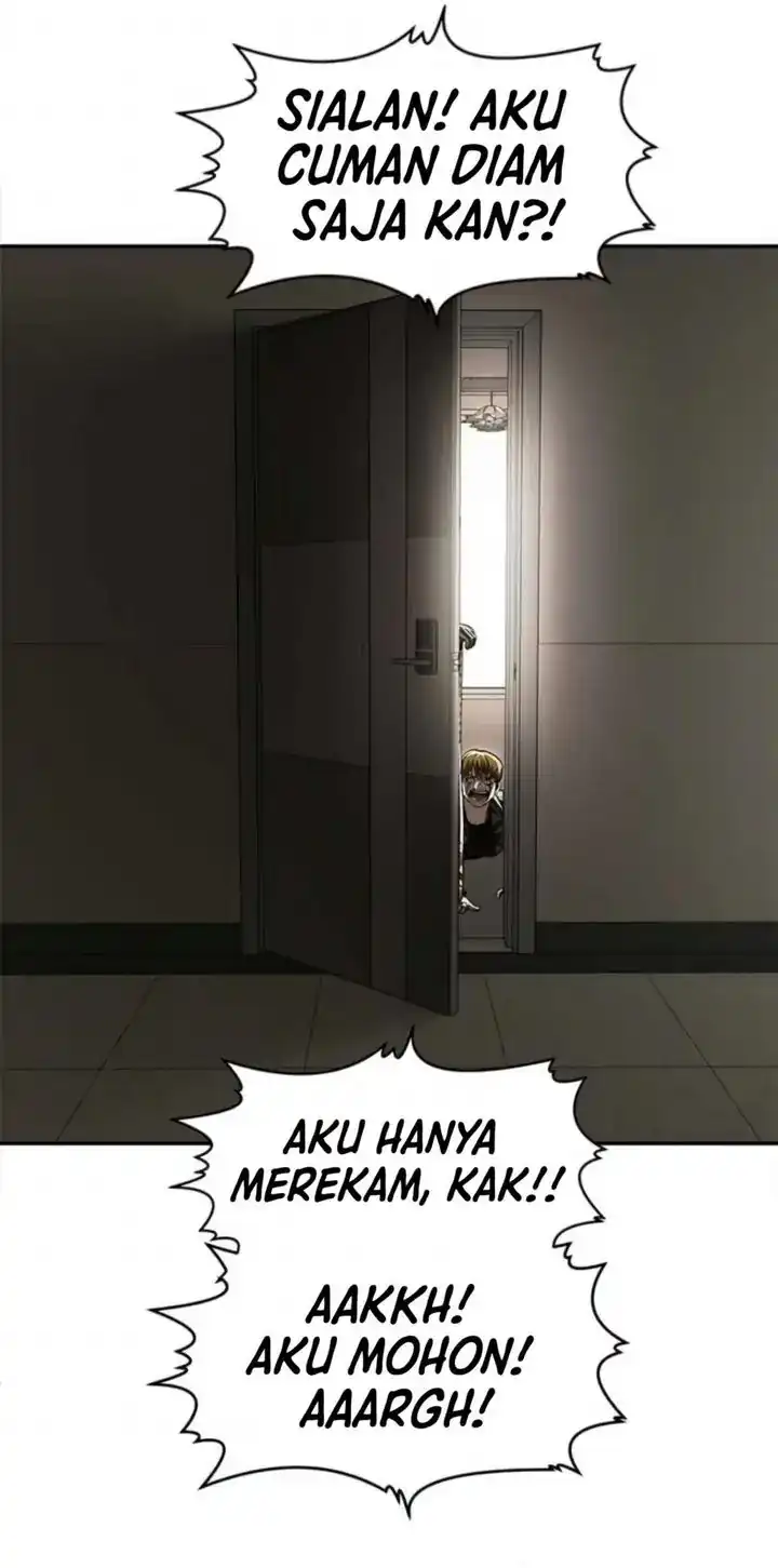 Plaything Chapter 71 - halaman 139