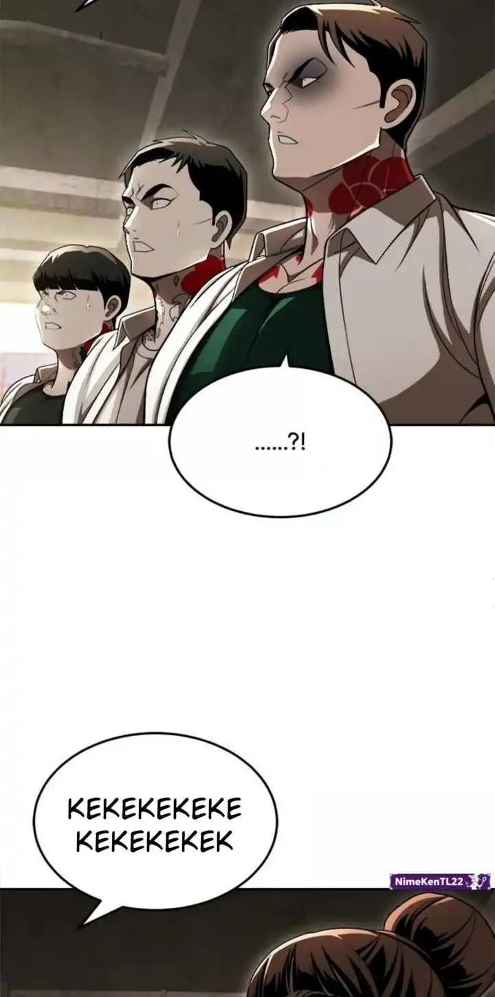 Plaything Chapter 71 - halaman 14