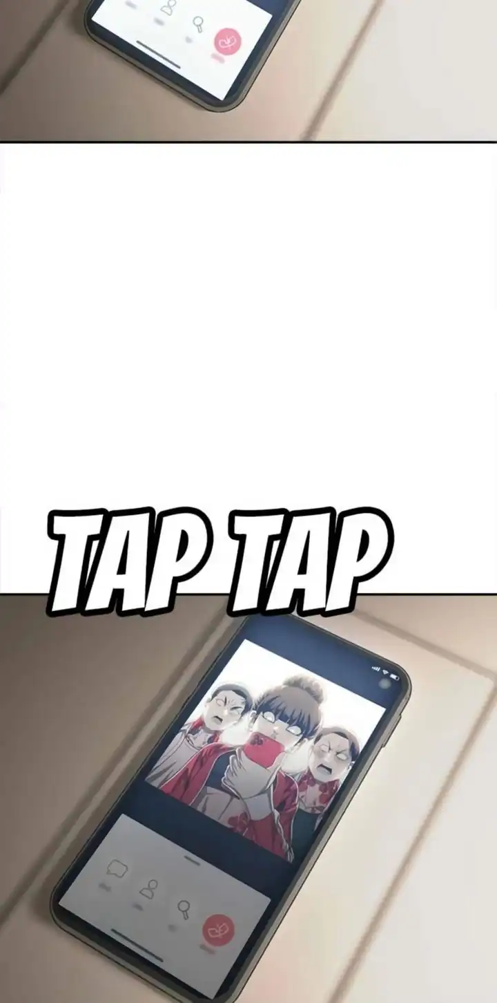 Plaything Chapter 71 - halaman 147