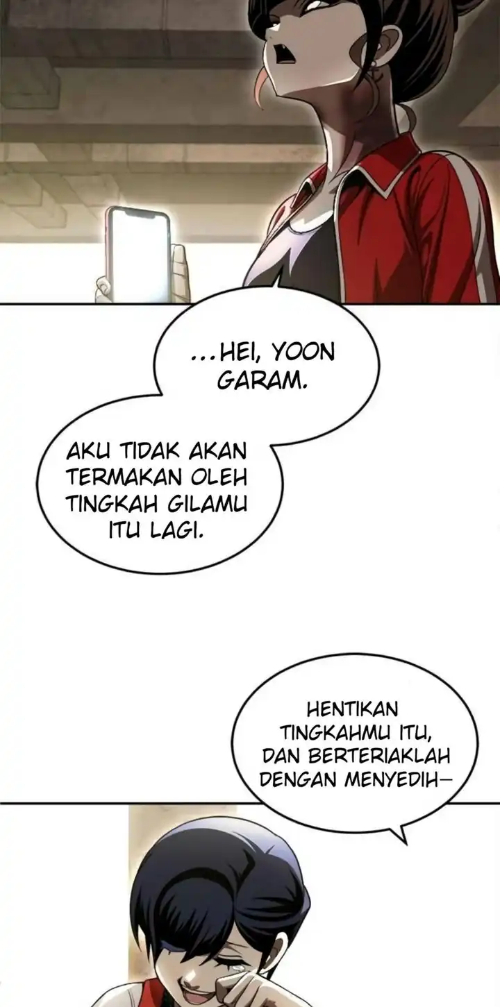 Plaything Chapter 71 - halaman 15