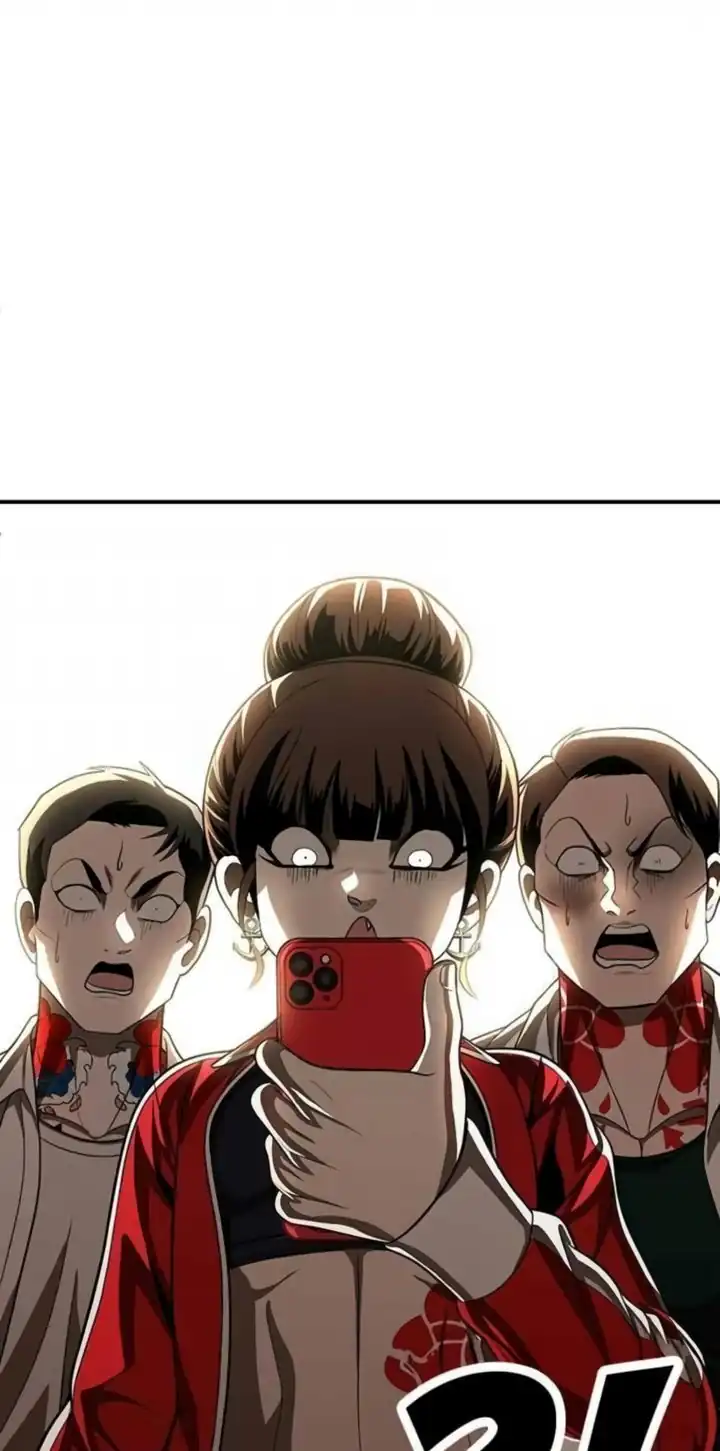 Plaything Chapter 71 - halaman 153