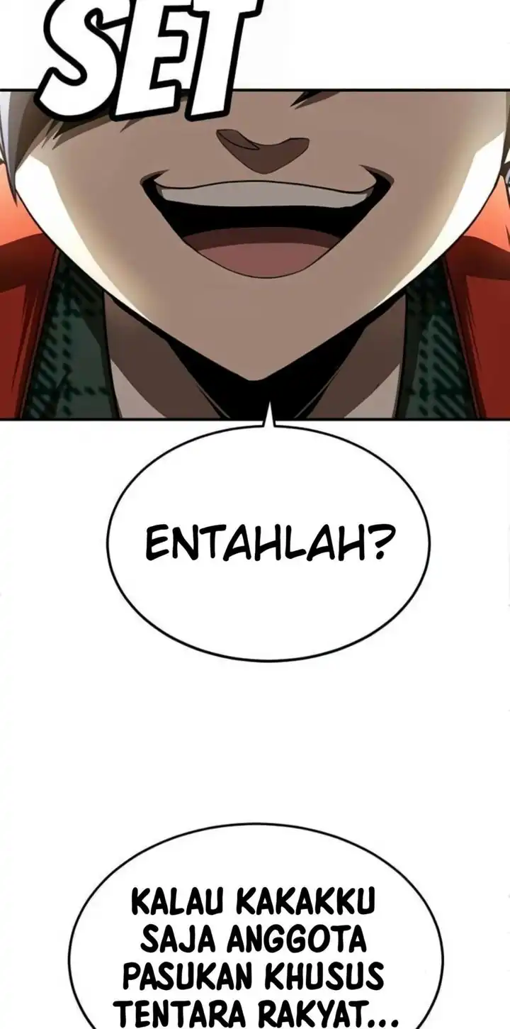 Plaything Chapter 71 - halaman 156