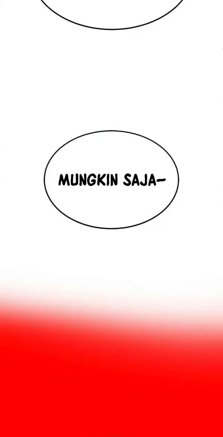 Plaything Chapter 71 - halaman 157