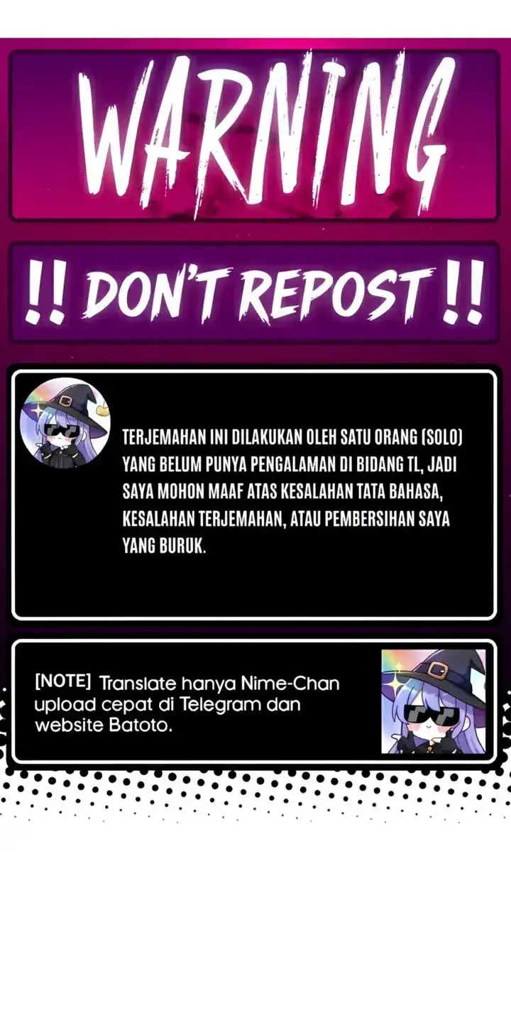 Plaything Chapter 71 - halaman 2