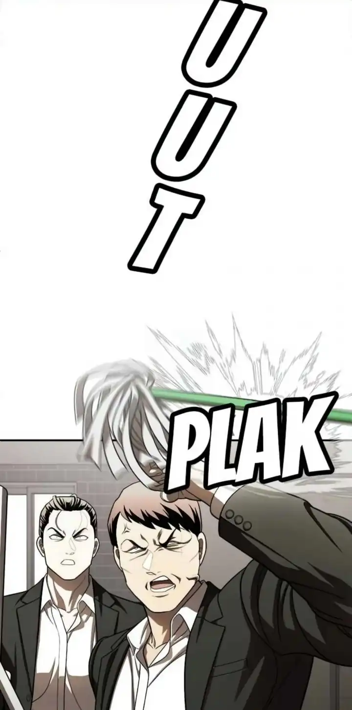 Plaything Chapter 71 - halaman 20