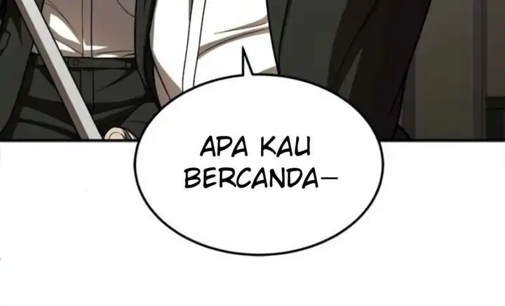 Plaything Chapter 71 - halaman 21
