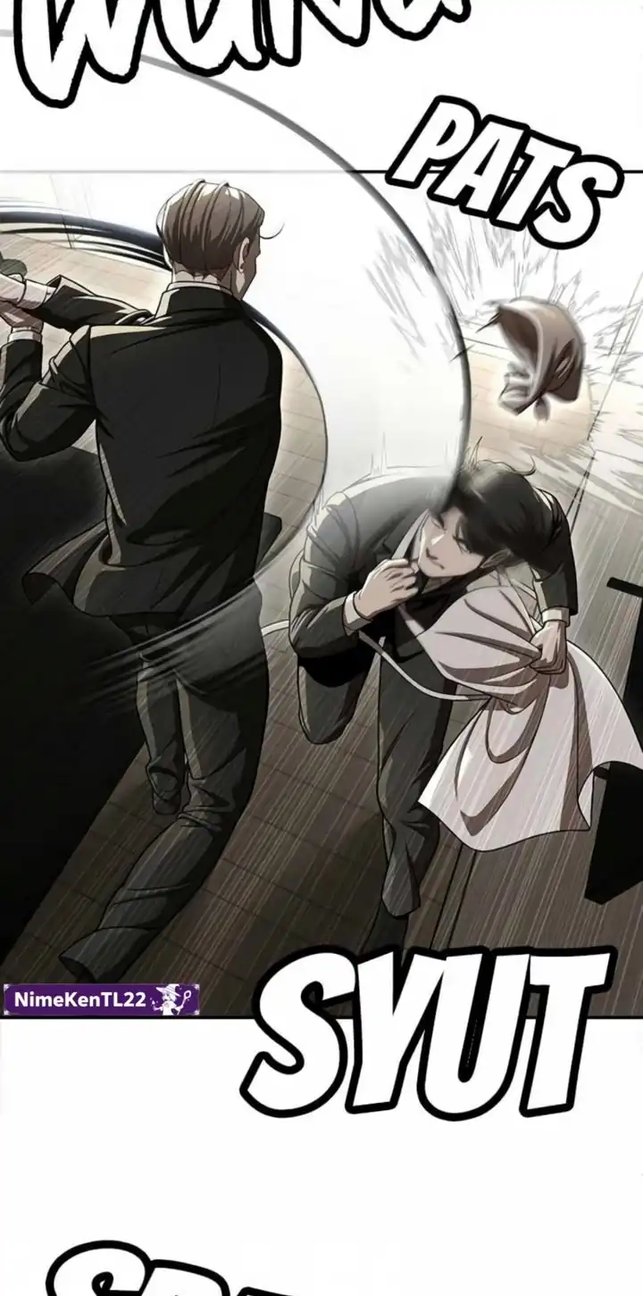 Plaything Chapter 71 - halaman 26
