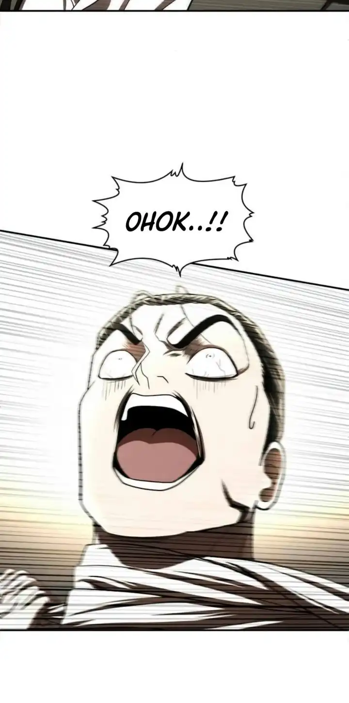 Plaything Chapter 71 - halaman 29