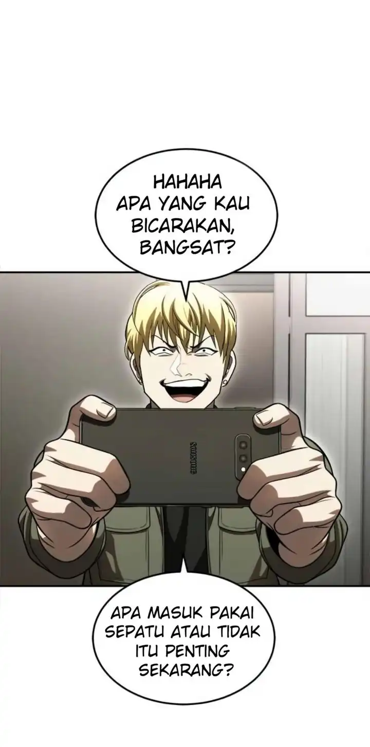 Plaything Chapter 71 - halaman 3