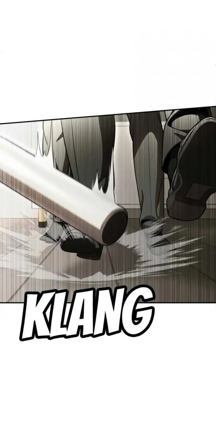 Plaything Chapter 71 - halaman 30