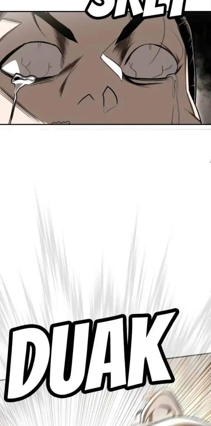 Plaything Chapter 71 - halaman 36