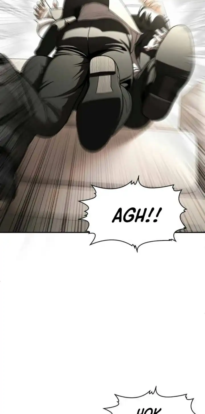 Plaything Chapter 71 - halaman 39