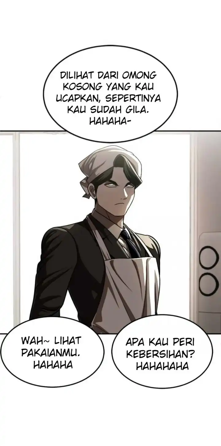 Plaything Chapter 71 - halaman 4