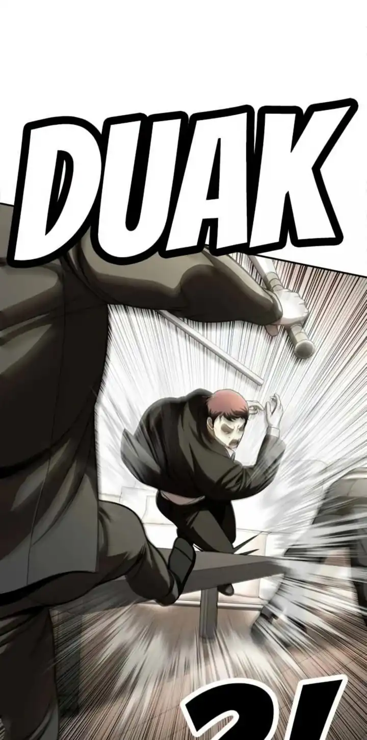 Plaything Chapter 71 - halaman 42