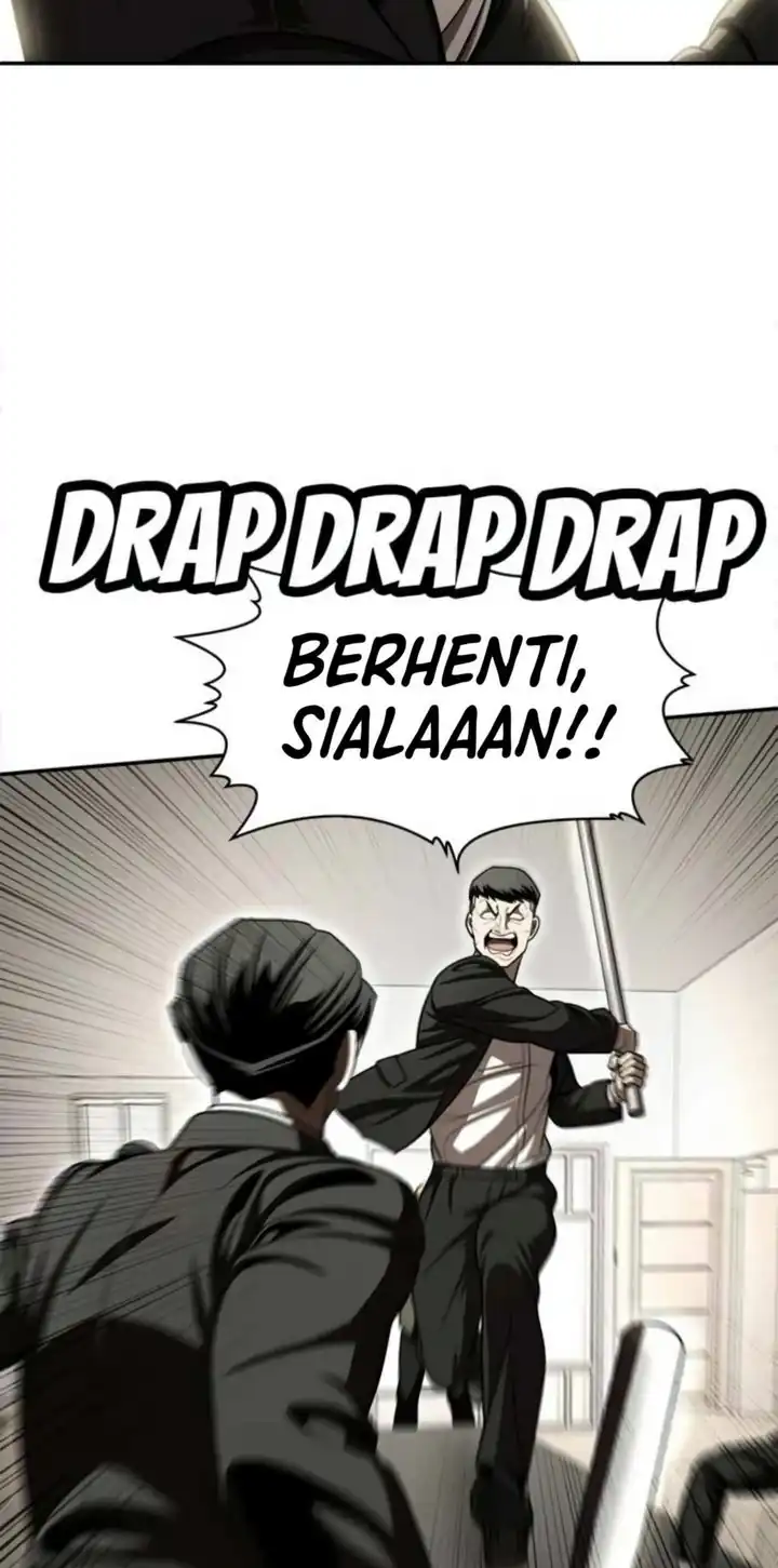Plaything Chapter 71 - halaman 44