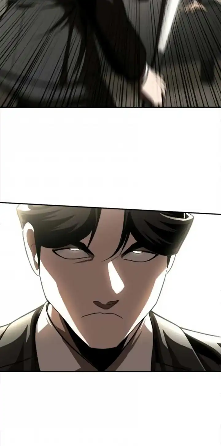Plaything Chapter 71 - halaman 45