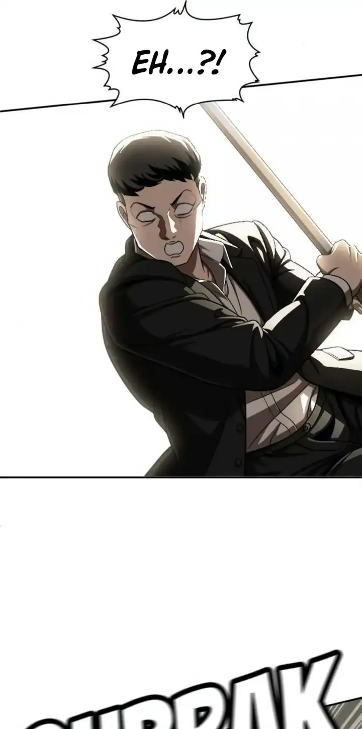 Plaything Chapter 71 - halaman 48