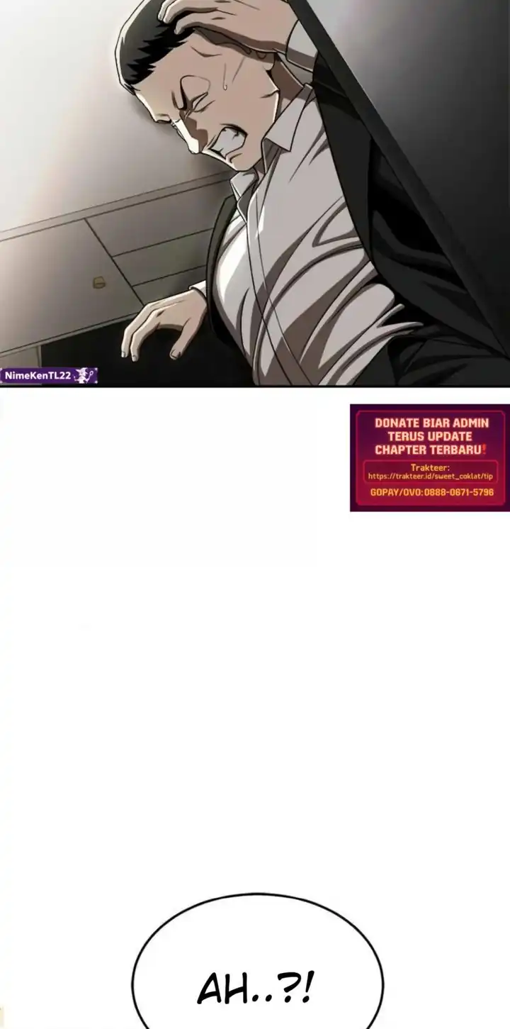 Plaything Chapter 71 - halaman 52