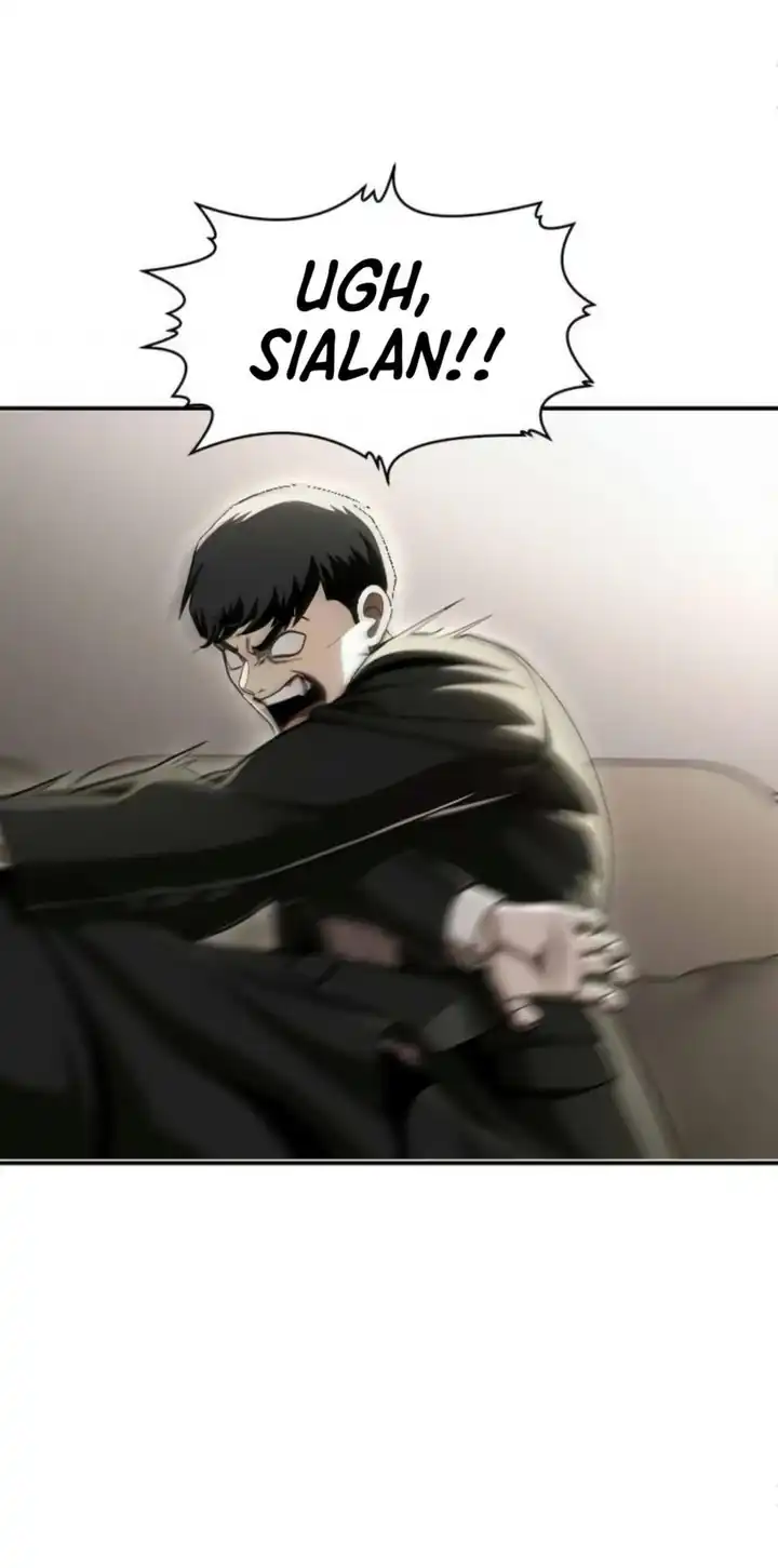 Plaything Chapter 71 - halaman 57