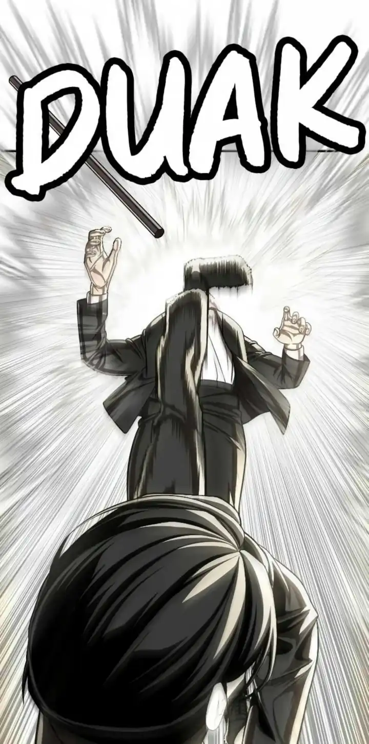 Plaything Chapter 71 - halaman 62