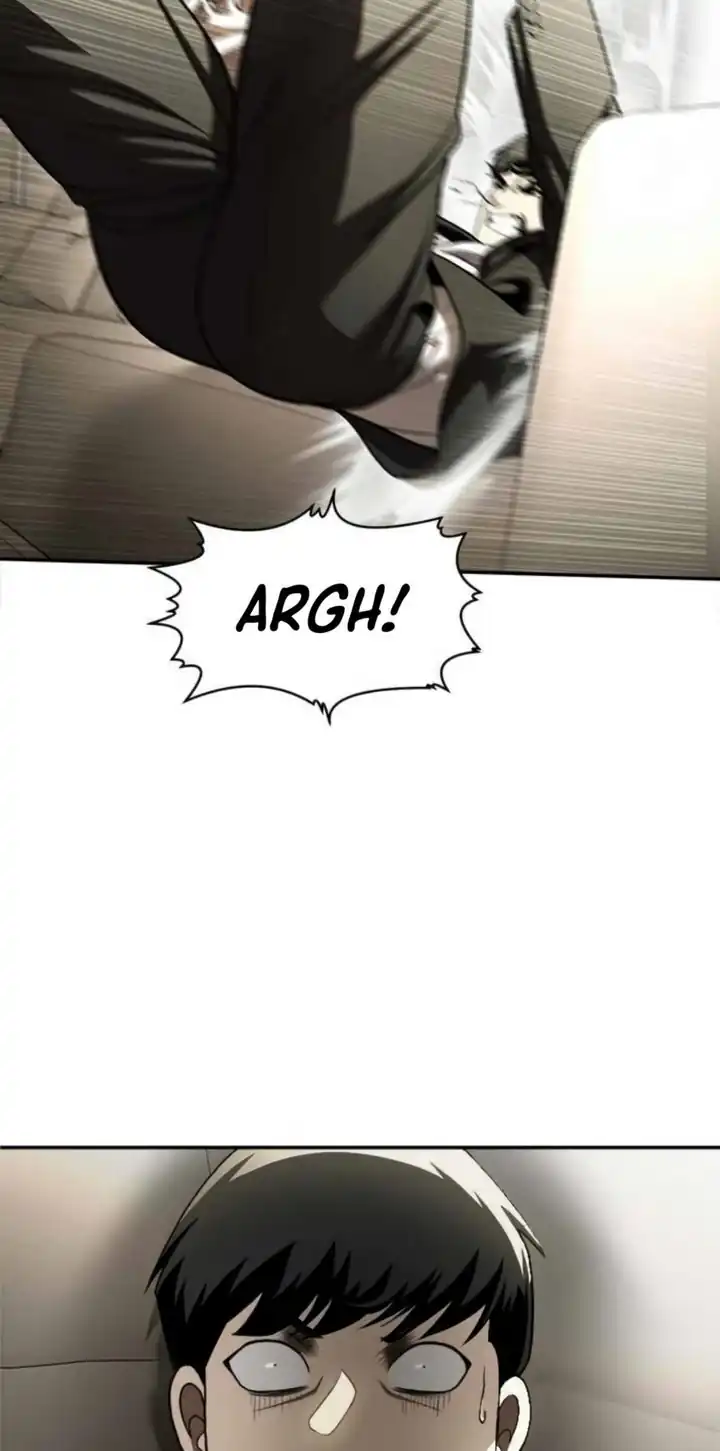 Plaything Chapter 71 - halaman 64