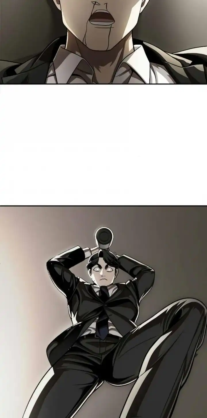 Plaything Chapter 71 - halaman 65