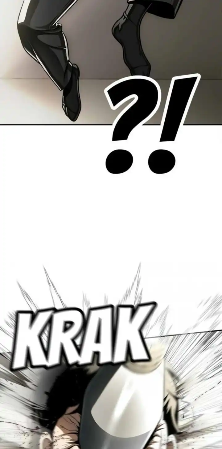 Plaything Chapter 71 - halaman 66