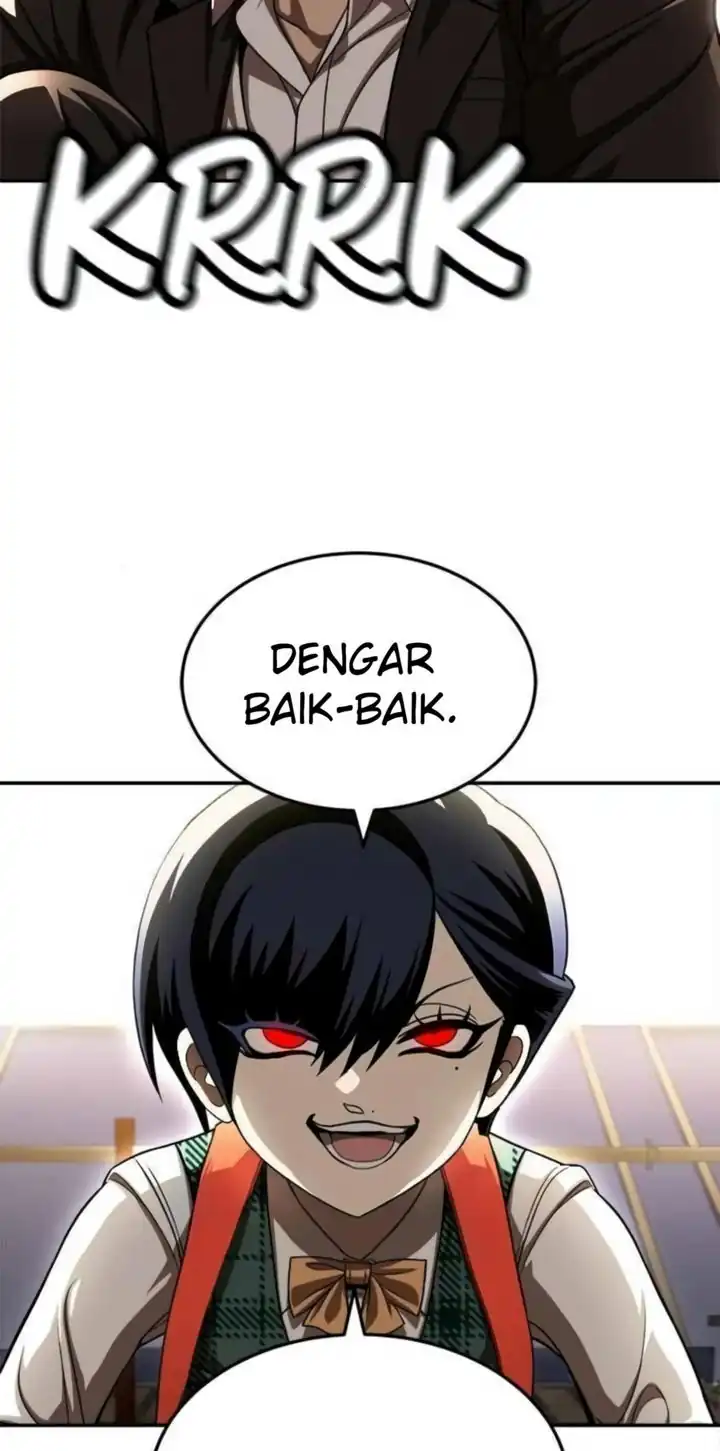 Plaything Chapter 71 - halaman 69
