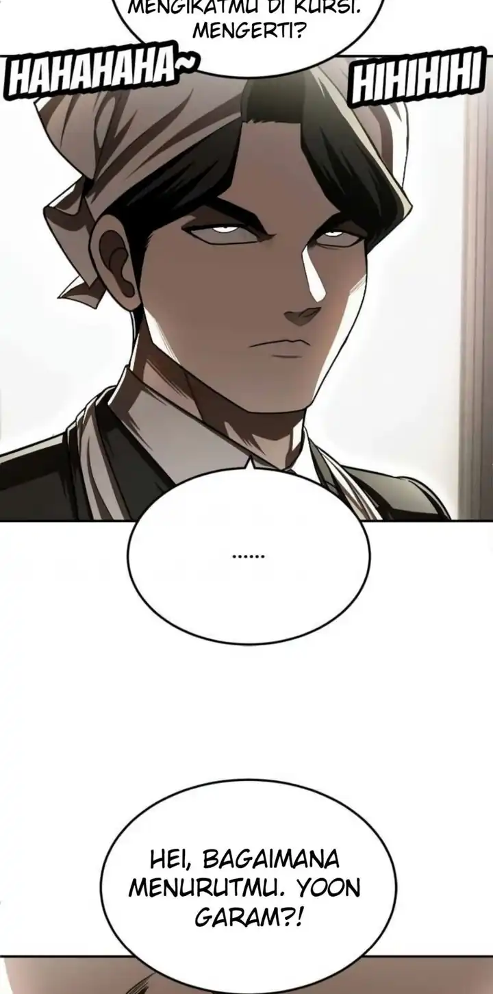 Plaything Chapter 71 - halaman 7