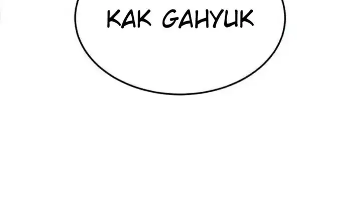 Plaything Chapter 71 - halaman 70