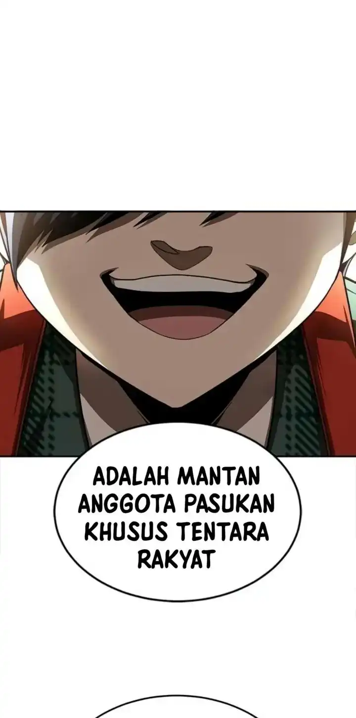 Plaything Chapter 71 - halaman 71