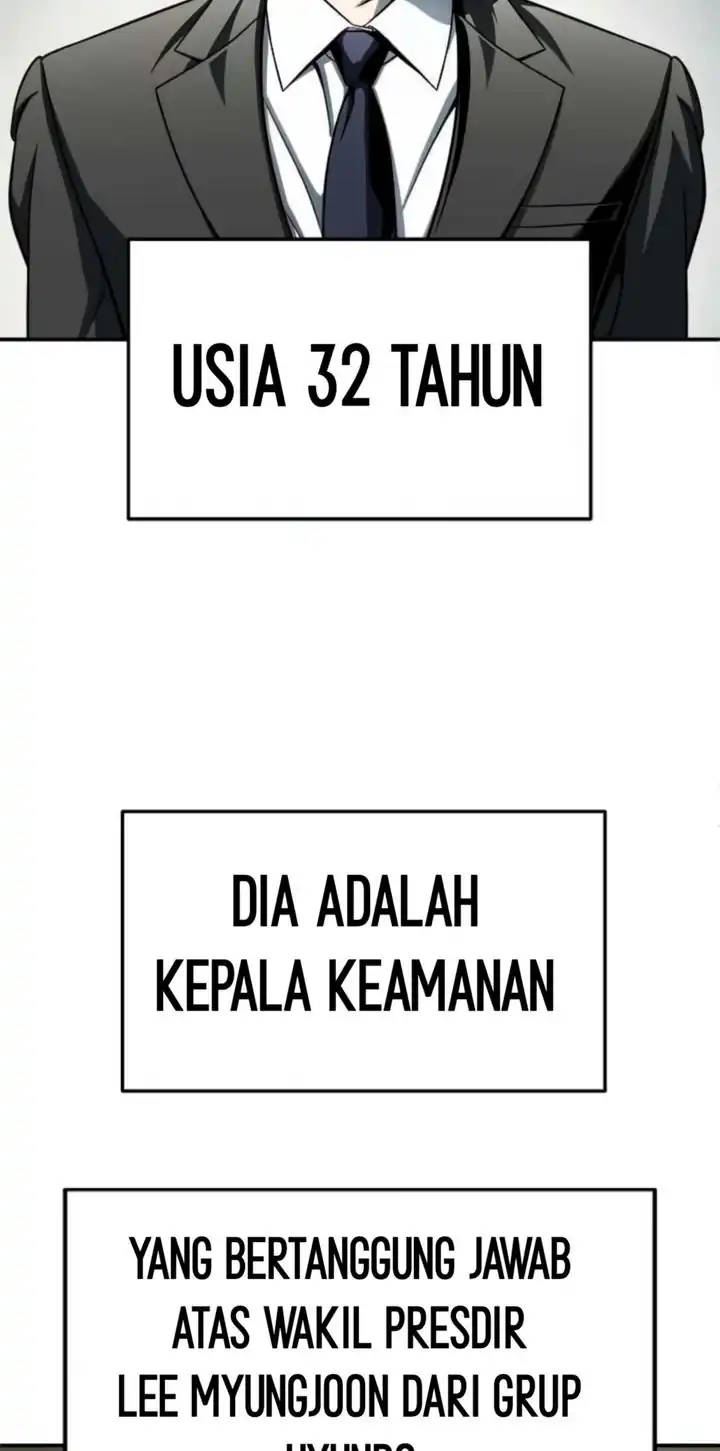 Plaything Chapter 71 - halaman 74