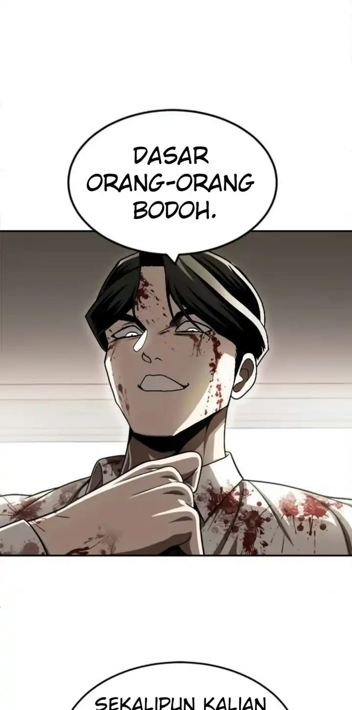 Plaything Chapter 71 - halaman 76