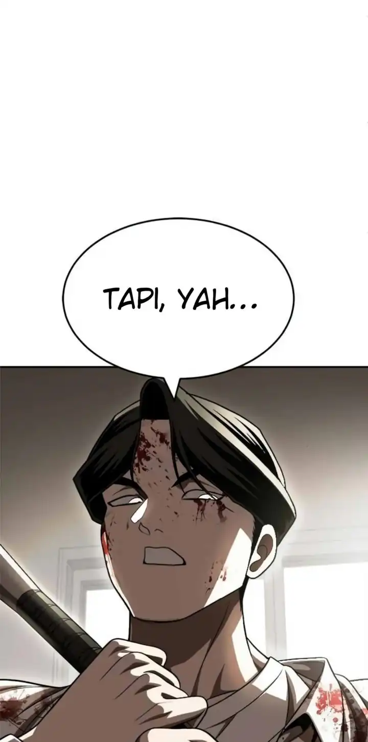 Plaything Chapter 71 - halaman 78