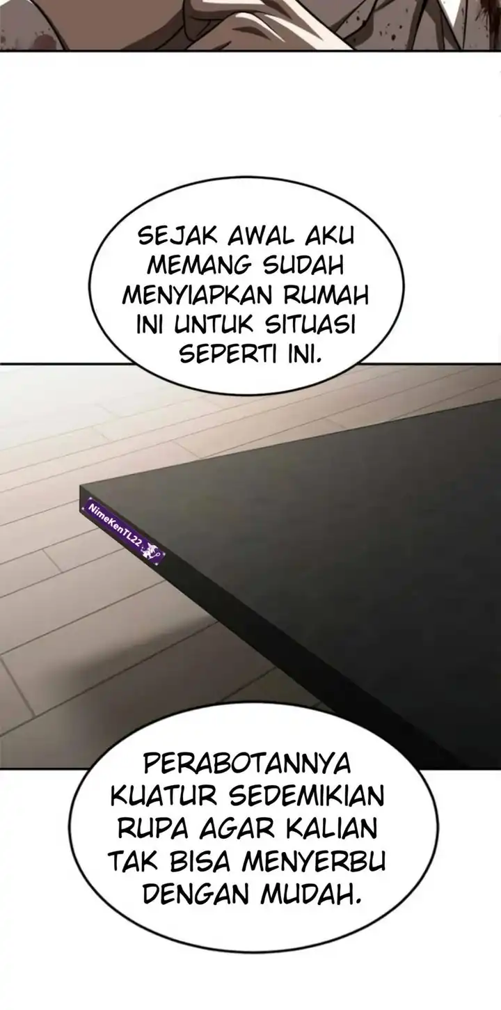 Plaything Chapter 71 - halaman 79