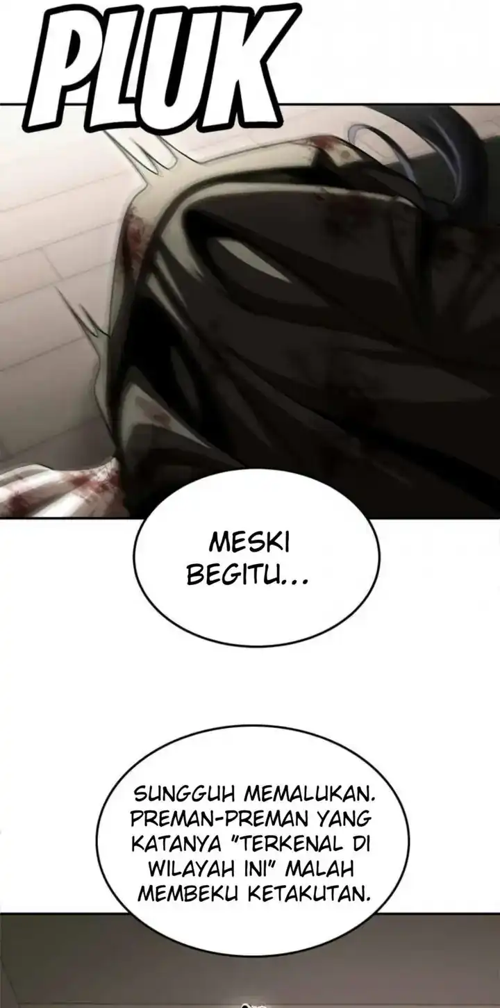 Plaything Chapter 71 - halaman 81