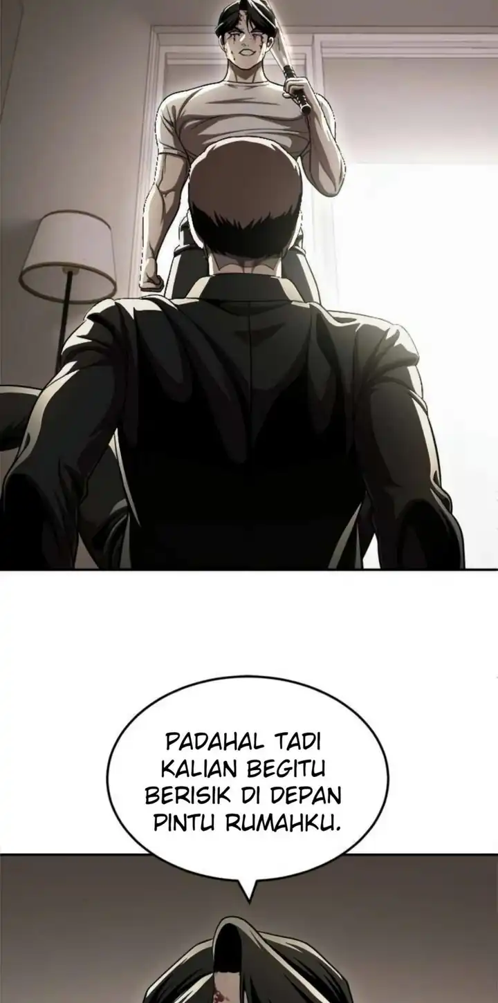 Plaything Chapter 71 - halaman 82