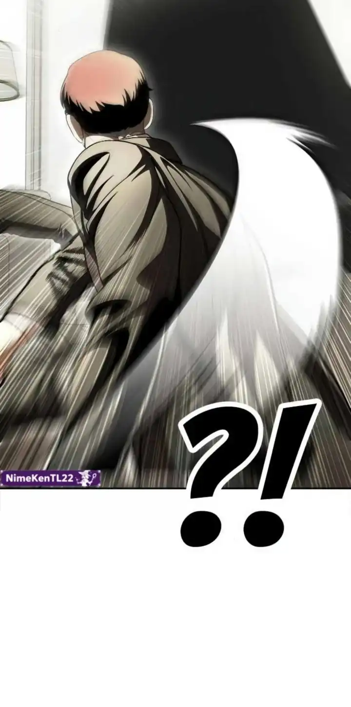 Plaything Chapter 71 - halaman 88