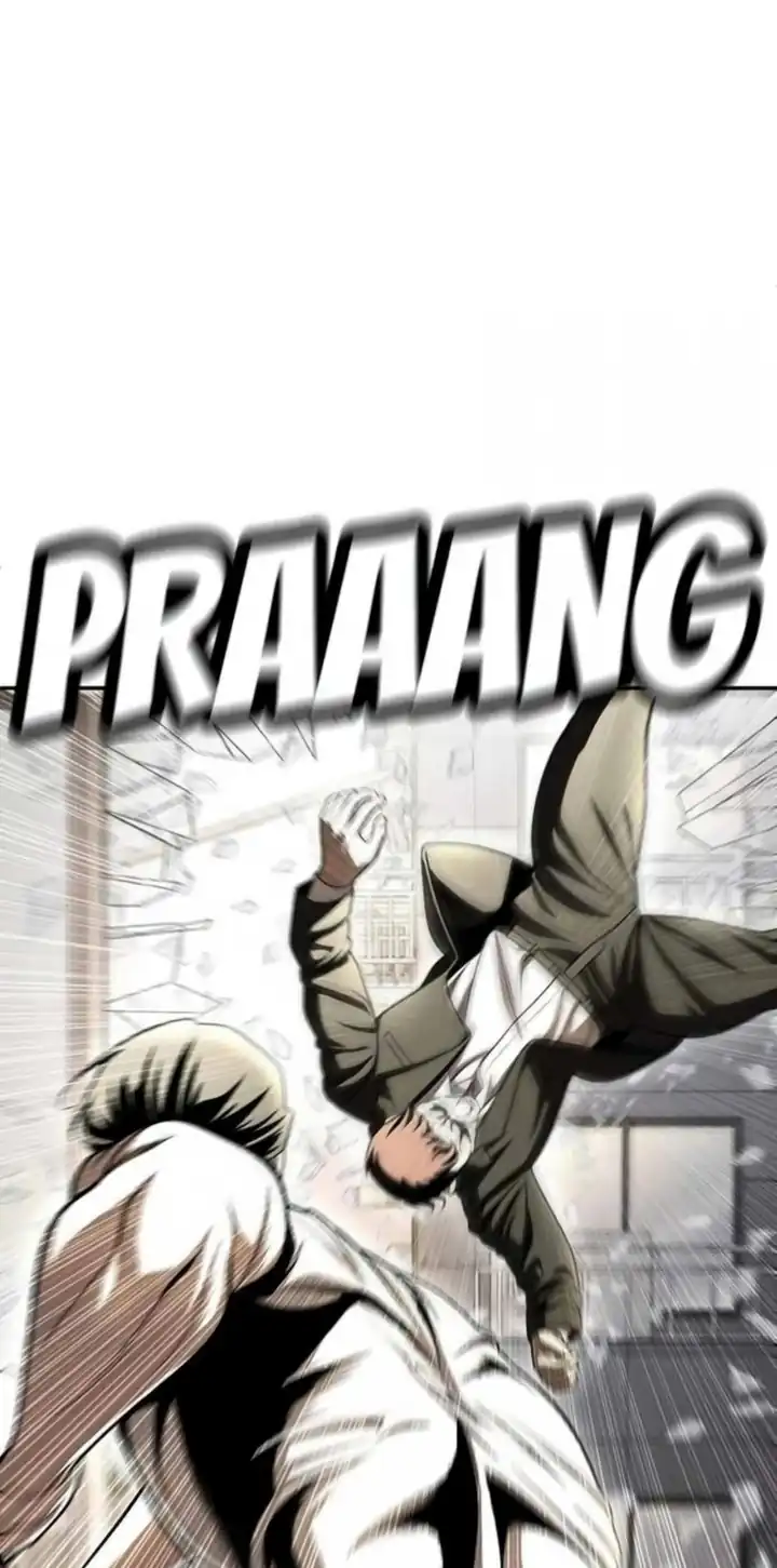 Plaything Chapter 71 - halaman 97