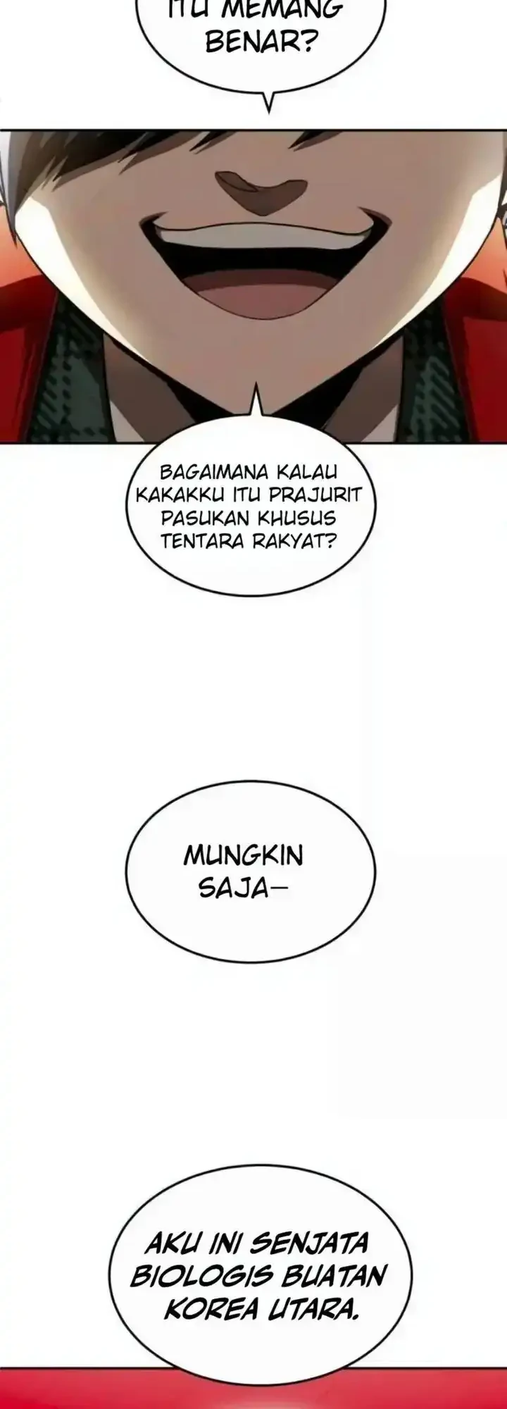 Plaything Chapter 72 - halaman 2