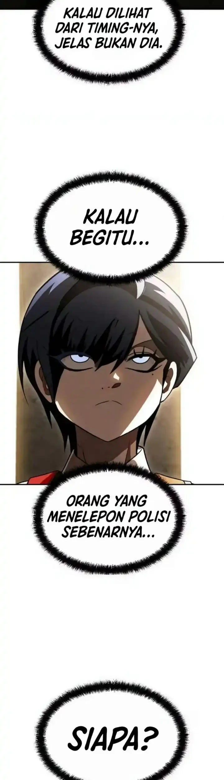 Plaything Chapter 72 - halaman 47