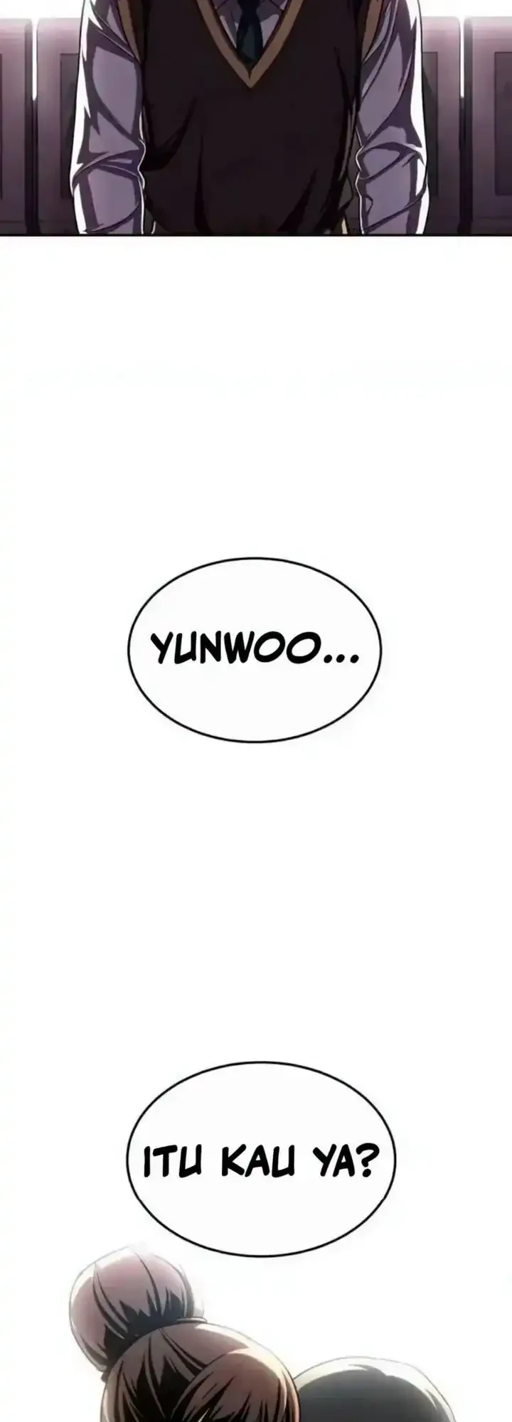 Plaything Chapter 72 - halaman 50