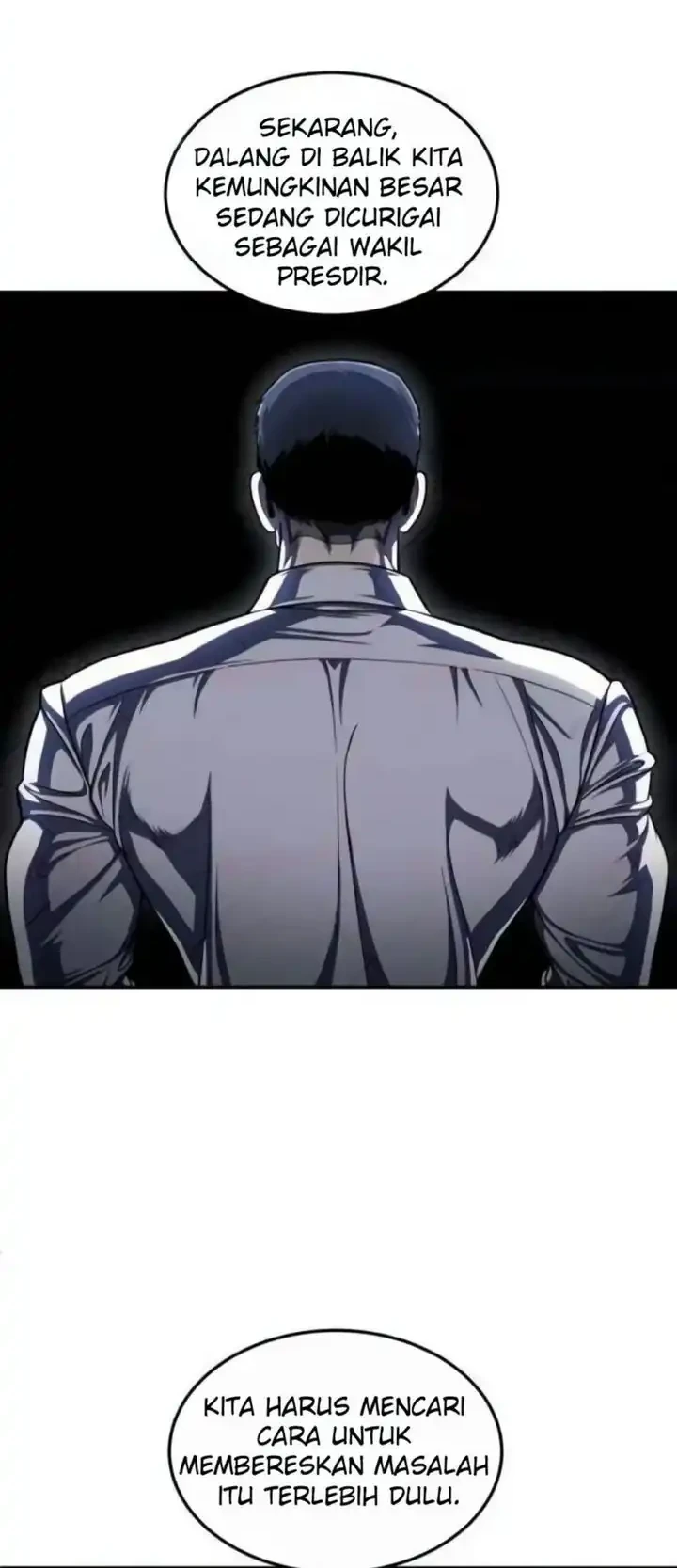 Plaything Chapter 72 - halaman 84